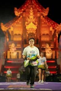 BIB: 349
                            <button type="button" onclick="openModal(22477531)" class="btn btn-primary btn-sm float-right btn-popup" data-toggle="modal" data-target=".modal-high-quality">
                        <i class="fas fa-shopping-cart"></i> Add to Cart
                    </button>
                                            <button type="button" onclick="isThisMe(22477531, true)" class="btn btn-success btn-sm float-right btn-popup btn-isme hidden" data-toggle="tooltip" data-placement="bottom" title="นี่คือรูปของคุณใช่ไหม คลิกที่นี่เพื่อเอาเข้าอัลบั้ม">
                        <i class="fas fa-plus"></i> Add to album
                    </button>
                    <button type="button" onclick="isThisMe(22477531, false)" class="btn btn-warning btn-sm float-right btn-popup btn-isnotme hidden">
                        <i class="fas fa-ban"></i> Remove from album
                    </button>